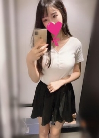 主推：愛玩遊戲的鄰家小妹 俏皮  可愛   甜甜的我喜歡哥...