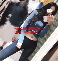 配合度高 敢玩  浴室嘿咻嘿咻無套BJ  奶泡 LG 殘廢澡  #小靜...