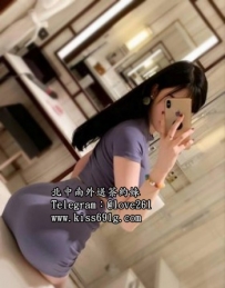 安拉 166/E/26歲 寵物美容師 使出泰山壓頂   豐滿乳量壓到狗...