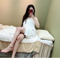 妮妮 166cm D奶 25歲  價位：6000  白質雙乳讓你立馬硬梆梆  ...