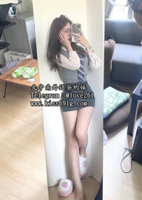 小希 165/D/24歲 膚質不錯  很會打扮  床上很騷 可深喉嚨   ...