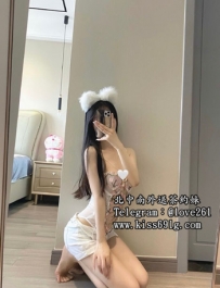 安琪兒167/C/20歲 超值學生妹 給你完美的服務   讓你快樂的...