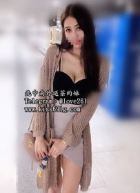 米朵 165.D.24歲 美胸性感到爆 修長美腿  無刺青  不抽煙 特...