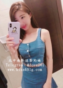 小紫162/C/22歲 超溫柔的  皮膚白   口交超厲害 性感嫵媚    ...
