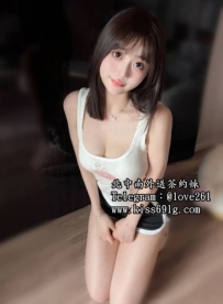 甜心 162/D/20歲 #高雄 日系甜美少女 甜嫩嘴唇可親可喇 滑嫩...