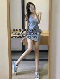 茉莉165/C/24歲 纖細腰身 線條美好 氣質小女人 性欲強 床上...