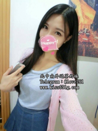 青青 163/C/24歲 地區：#台中 #彰化 氣質 #OL 皮膚白 服務好 ...