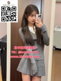 💖 小涵 162/C/20歲 📍 地區：新北 ✨ 學生感滿滿 臉蛋清新自然 青春氣息 💕 💋 服務