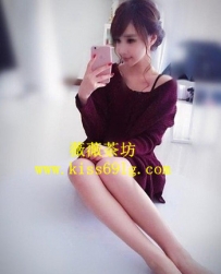 珍心 165.C.23歲 高檔化妝品櫃姐  高挑美腿正妹 淫蕩主動  ...