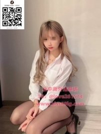 心兒 165/C/25歲 #臺中 性感惹火秘書 迷人小蠻腰 翹臀大長腿 皮膚白皙 服務親切  最佳