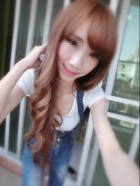 真心：163.45.B+.23歲 介紹：BJ技術好 MM有殘廢澡 可親 可LG 很...