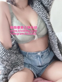 欣兒162/E+/23歲  膚白貌美 尺度大 性感騷包 很敢玩  經常報...