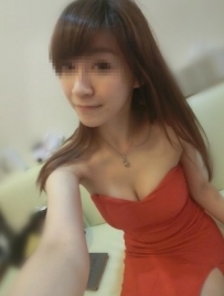 曉靜.165.B+.24歲汽車銷售員,床上婀娜多姿 性感嫵媚 很會挑...