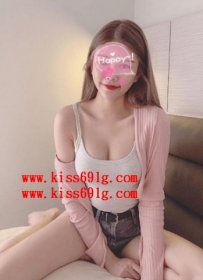你喜歡的長腿FU來了  可藍 168 E奶 24歲 皮膚白  可藍喜歡健...