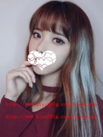 ---顏值擔當--- 強勢下海 特價預約  【❤ 臺英混血❤ 】 雅...