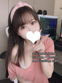 嘟嘟 158/D/22歲 粉紅色D乳嫩鮑學生妹  好難得的一線美鮑超...