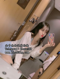 倩倩163/C/22歲  #約妹成功就送積分唷有約就送  #現在可預約...