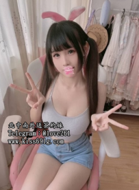 可愛大奶優質正妹 米妮162/E/20歲 變裝主播#小隻馬   有S型...