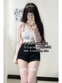 思琪 158/C/19歲 #雙北 純天然女友臉  待妳如初戀溫柔細心  ...