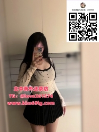 🔥 玲達｜163/E/22歲 地區：台北 新北 龜山 調皮小甜心 活潑外向 笑起來會心動 上圍有