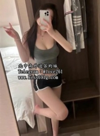 喬喬166/E/25歲 淫蕩翹臀女秘書   非常放蕩 敢玩   讓你體驗...