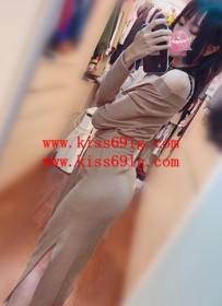 菲兒  166ccm  Ccup 28歲 47kg 前凸後翹 服裝店老闆娘 最近疫情...