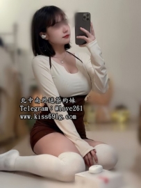 悅悅159/D/25歲 月底：#單節7折 #時限：10月31號到11月5號 身...