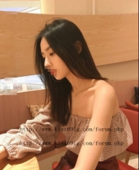 安琪拉 168-46-C【冷艶美女等你收服】 地區：臺中 價位：100...