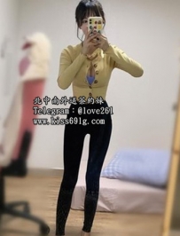 桃子160/C/22歲 在校大學生 第一次下海兼職 甜美可愛  互動...