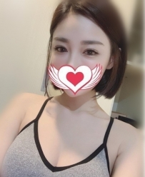 西敏 161.46kg.Ccup   妹妹互動好 配合高 敢玩 主動熱情 好久...