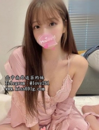 悅悅 163/D/24歲 妹妹很甜美 外貌CP值很高  小穴緊實漂亮  身...