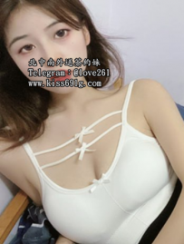 伊伊163/D+/23歲 皮膚白胸部圓又挺   穴穴粉嫩緊實水又多   ...
