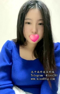 小希 160/C+/23歲 剛報班的護士妹妹  皮膚白皙 五官可愛  嬌...