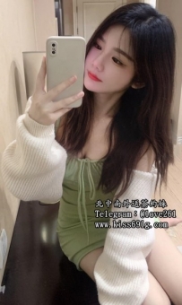 泡泡 159/C/23歲 #高雄 長的清純可人 人很健談 個性不做作 ...