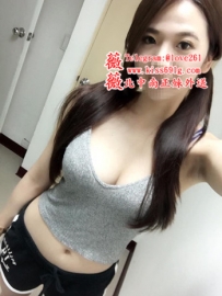 希希 162/D+/21歲 外貌佳 蜜穴超級敏感   很青嫩妹 BJ技術好 ...