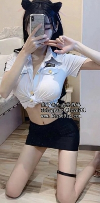 沙沙 167/C/22歲 #雙北 纖細美腿 22寸奪命的腰  誰能抵擋呢 ...
