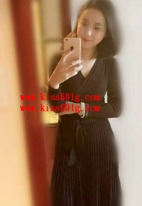 阿玲 165cm 48kg 28歲 C+ 音樂老師 高挑氣質型 聲音乃乃的 唱...