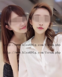 3P  小軒 162cm-Bcup-25歲 漂亮美眉 堅挺柔軟 穴小緊實 修長美...