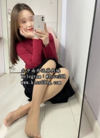 潔兒 159/C/30歲 #新竹 笑容甜美陽光的OL 很有女朋友感覺喔  ...