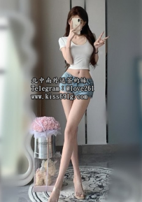 果凍165/C/19歲 地區：高雄 價位：買二送一 甜美 可愛 學生...