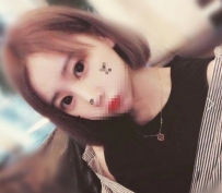 茶名：紫嫣 條件：163.D.21.47.   細腿超長 清純看了讓人憐惜...
