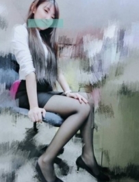 紅糖 163，48，D杯，23歲 MM服務：【不是每個妹妹都可，需...