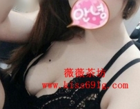 #凱鳳 163/D/24 小騷貨一枚  身材豐滿有料  敢玩主動 按摩技...