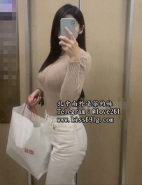 安妮168/D/25歲 高挑火辣身材 服務也很火辣 會挑逗 床上很...
