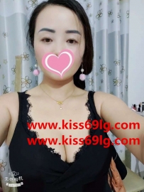 小茹 163.48.D杯.35歲 成熟性愛天後瑜伽老師  白皙大奶 超有...