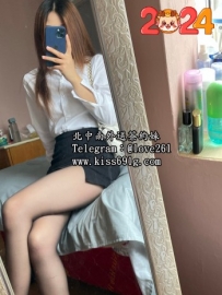 多多 163/C/26歲 #彰化 台中 氣質纖細OL 配合度高 敢玩的 限...