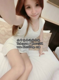 小愛156.B.20歲  甜美可愛 纖細的身材  身體敏感~易濕 水多  ...