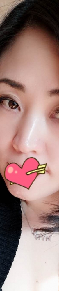 麗娜  163cm.47kg.Dcup.23y 奶子大 尺度大 性感火辣身材 擁有豐...