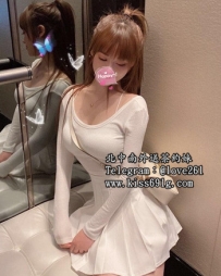 露西 166/D/21歲  經常鍛煉 身形很好看 胸型很棒 沒有副乳 ...