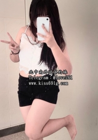 可可 160/C/25歲 #臺中 耐不住寂寞的肉肉欲妹 技術性選手哦 ...